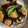 こうへい1206's cooksnap of when they made なすとしし唐のあげびたし.