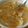 みずきほし's cooksnap of when they made 一人暮らし女子のトロトロ玉ねぎスープ.