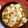 nanaboar's cooksnap of when they made 肉なし麻婆豆腐（1人用）.