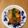 Tomchizo's cooksnap of when they made 車麩のチーズカツ♪.