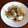 Elimo1538's cooksnap of when they made 揚げ餅！.