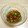 yuka119's cooksnap of when they made おくら納豆のごま和え.
