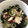ポメちょん's cooksnap of when they made たこときゅうりとわかめのわさびポン酢和え.