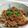 ｂｅｒｒｙ＋'s cooksnap of when they made 本格的！東京チカラめし風の焼き牛丼.
