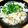 SAKURAMO's cooksnap of when they made 豚なめたけごはん.
