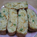 あっちのＴＡＫＵＲＯ's cooksnap of when they made お弁当の一品に！お好み風玉子焼き.