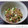ちょこ☆ちょこ's cooksnap of when they made きゅうりと梅おかか納豆和え.