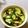 himeღ's cooksnap of when they made ダイエット♡♡もずく酢♡.