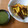 えり8eight's cooksnap of when they made さつまいもスティック★はちみつマヨで♪.