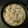 aiz1222's cooksnap of when they made 塩麹で☆マカロニ豆乳グラタン.