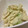 papikun's cooksnap of when they made アボガドとちくわの梅マヨポン！！.