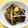 Jock's cooksnap of when they made ナスの揚げ浸し.
