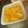 39musun's cooksnap of when they made 甘夏どっさりの梅酒寒天.