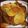 クリープクリープ's cooksnap of when they made 新ジャガポテチ〜のり塩味〜.