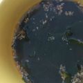 ナギヤ1114's cooksnap of when they made 味覇de＊わかめカップスープ＊.