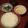めぐみるく0927's cooksnap of when they made トロトロ★長芋と柚子胡椒のつけそうめん.