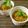 ヌーシ's cooksnap of when they made 香菜たっぷりのひき肉カレー.