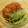 にきけん's cooksnap of when they made ＊簡単＊トマトと胡瓜の中華サラダ＊.