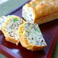 ・aico・'s cooksnap of when they made 大豆とひじきのケーク・サレ.