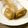 ヌーシ's cooksnap of when they made バナナとモカチーズクリームの珈琲ロール.