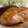 奈緒吉's cooksnap of when they made 臭みゼロ☆ぶりの照り焼き♪♪.