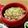 もじゃこてつー's cooksnap of when they made なすのマヨ味噌チーズ焼き.