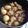 さっち✴︎'s cooksnap of when they made めっちゃ簡単！手羽元と卵の甘辛煮.