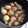 さっち✴︎'s cooksnap of when they made めっちゃ簡単！手羽元と卵の甘辛煮.