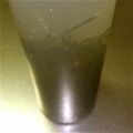 さなもーたん's cooksnap of when they made とっても便利な昆布水.