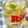 Pukurinko's cooksnap of when they made Mojito (モヒート).