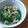 shokolat's cooksnap of when they made チンしてまぜるだけ！ニラとシーチキン和え.