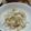 デヴリン's cooksnap of when they made キャベツと新玉ねぎの和風サラダ.