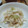 デヴリン's cooksnap of when they made キャベツと新玉ねぎの和風サラダ.