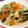 ゆんぱち's cooksnap of when they made ヘルシー☆豆腐の野菜あんかけ.