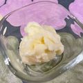 Faiza's cooksnap of when they made シンプル簡単！手作りマッシュポテト♪.