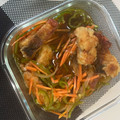 ｱﾕﾐﾆｰ's cooksnap of when they made ☆鯖の南蛮漬け☆.