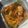 ｱﾕﾐﾆｰ's cooksnap of when they made ☆鯖の南蛮漬け☆.