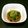 Shinonoge's cooksnap of when they made ヘルシー！小松菜の塩昆布和え.