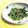 Mawaru7's cooksnap of when they made 簡単ヘルシー水菜とじゃこのシャキっと炒め.
