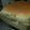ろーぷ's cooksnap of when they made バナナ食パン.