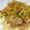 ひろにゃーん's cooksnap of when they made もやしとキムチの和え物.
