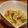 bigbig123's cooksnap of when they made 切干大根のイタリアン風サラダ.