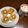 だーなん's cooksnap of when they made *冷凍パイシートで♡簡単 アップルパイ*.