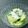 Snow＊Love's cooksnap of when they made さつま揚げ入り柚こしょうポテトサラダ.