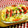 てらよう's cooksnap of when they made 簡単☆とろ～り絶品♪焼きカプレーゼ.