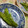 tamamiya55's cooksnap of when they made 超簡単☆きぬさやの塩麹炒め.