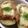 シナモン❄'s cooksnap of when they made じゃがつおグラタン.