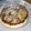 えりこ82☆'s cooksnap of when they made 簡単手作り♪カレーピザ♪.