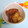 sawako0904's cooksnap of when they made じゃがいもとウインナーの醤油マヨ炒め.