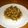 はーむちゃん's cooksnap of when they made おにぎりにも最高！肉味噌☆.